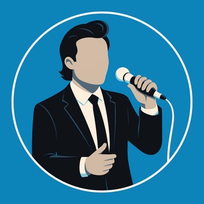 Cuenta dedicada a @JulioIglesias. No oficial. Somos la comunidad de fans más grande del mundo sobre el cantante latino más exitoso de la historia. ¡Síguenos!
