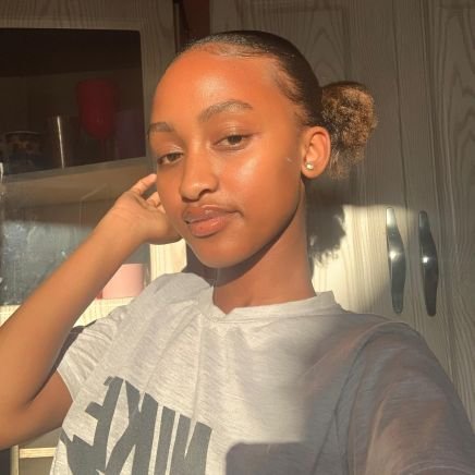 ___Agcobile___'s profile picture. No hook ups

My exclusive content on WhatsApp +27 76 719 5654