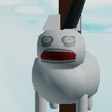 AKA_DRAKON's profile picture. 14 - Roblox dev for 4 games / #1 Zomblox animator - very basic dni (Proship, ShEd, Nsfw)