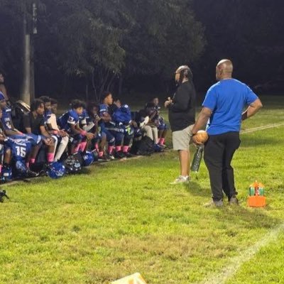 CoachPr_NJ Profile Picture