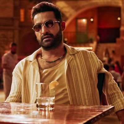 SoyTony77's profile picture. #TigerNation🐅