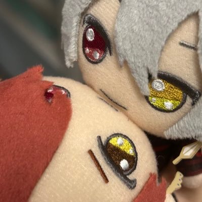 hana1914065's profile picture. mhyk |owen推し|因缘|idolish7|陸推し|🐰🍓|天陆|成人大学生