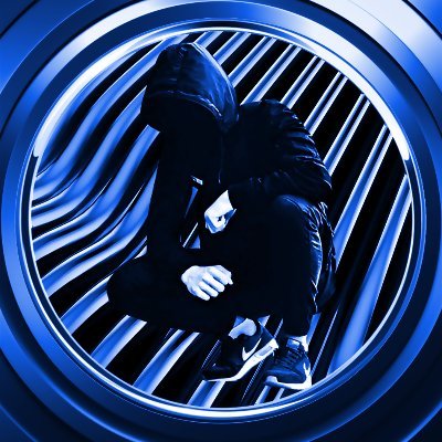 djs_vibe_music's profile picture. DJ