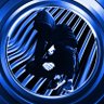 djs_vibe_music's profile picture. DJ