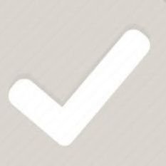Razaq553081's profile picture. 