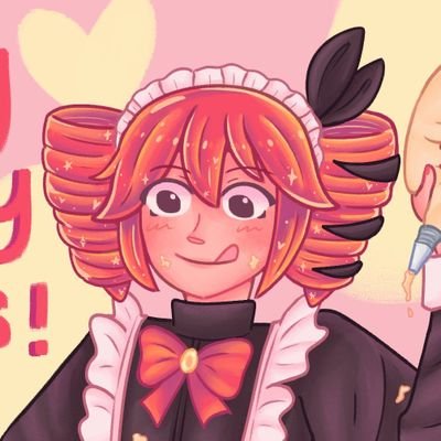 alNexus_'s profile picture. •I draw, talk, and retweet art I like! :D 
•Big fan of Sonic and Vocal Synth (mainly Teto :D) 
•Enjoy my drawings!!! ^w^
Pfp: @Sheep_Cola
Banner: @Pabs_gotdamn