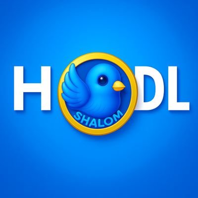 Akinkunmi5060's profile picture. Clothing and prints expert |crypto connoisseur 💕|ION and SHALOM aficionado 😍, and Online+ early access user.