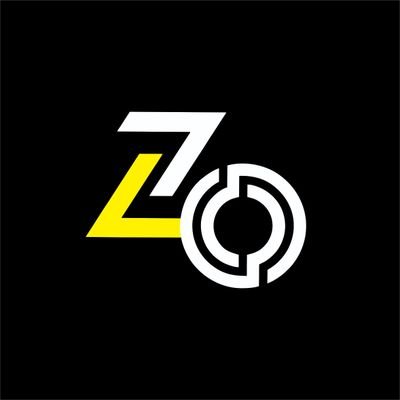ZEEZORIGINAL01's profile picture. Turning location data into real-world insight