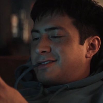 @bearotterkid