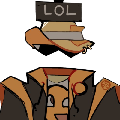 paintedcards's profile picture. ⠀ ㅤ ㅤ ⠀ it ⠀ its⠀⠀sys⠀⠀♡⠀⠀#roblox⠀⠀osc ⠀
⠀  ㅤ  ㅤㅤ ⠀ priv ⠀ @quidspound ⠀⠀ ⠀  15⠀⠀⠀⠀⠀