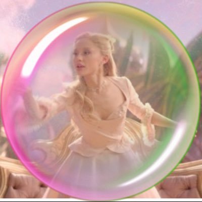 expensiveonions's profile picture. she/her | trying.
