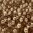 York1914's profile image