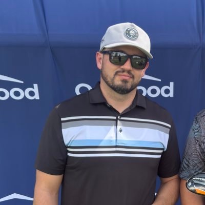 raudelcl's profile picture. 