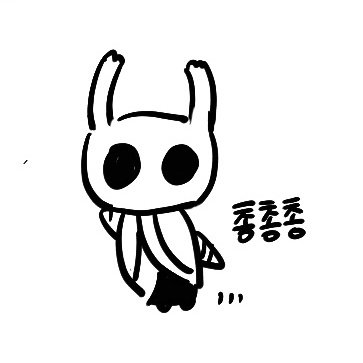 peachpoo12's profile picture. 벌레라라