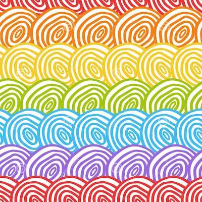 projects_d44015's profile picture. 