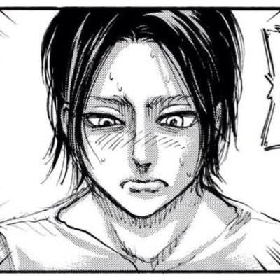 vanillacreme456's profile picture. 23/le lee jung-jae lover