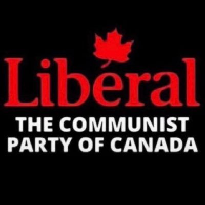 sanecanada's profile picture. 