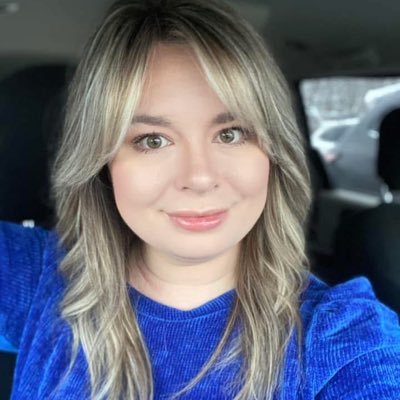 barba62766's profile picture. 🇺🇸 Just an American soul hoping for better days for myself and for this country I love.