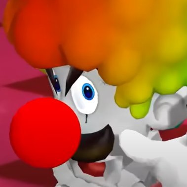 Guzman12Ce4335's profile picture. cuenta dedicada a las cuentas que usan gmod para animar sus machinimas y al canal de ENI