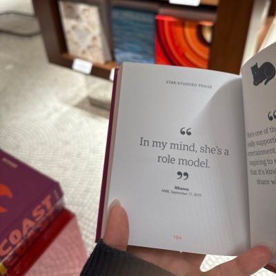 ShwogAls's profile picture. على باب الجنة سأعانقك وأقبل رأسك ويديك فالجنة موعد المشتاقيِن اللهم ارحم أمي بقدر شوقي لها يا الله 16.8.2016