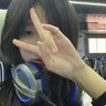 husnialfiano's profile picture. 誰でもウェルカム!/n毎日眠い。