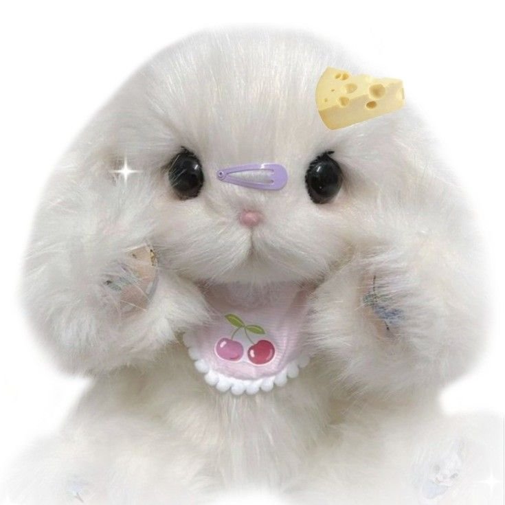 Vijay73260602's profile picture. 試合実況やります