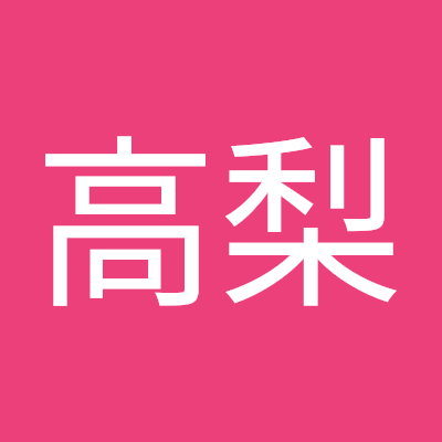 3pTdMW4Qj14645's profile picture. 