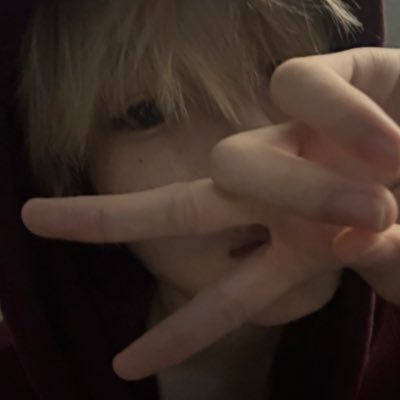 ˚₊· ͟͟͞͞➳ ❥ 𝙷𝙰𝙴𝙲𝙷𝙰𝙽 𝙸𝚂 𝙼𝚈 𝙻𝙸𝙵𝙴