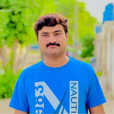 ZEESHANKOREJO0's profile picture. ❤🖤💚