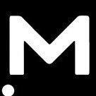 per__80's profile picture. 