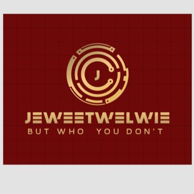 Wieweetwie123's profile picture. Me