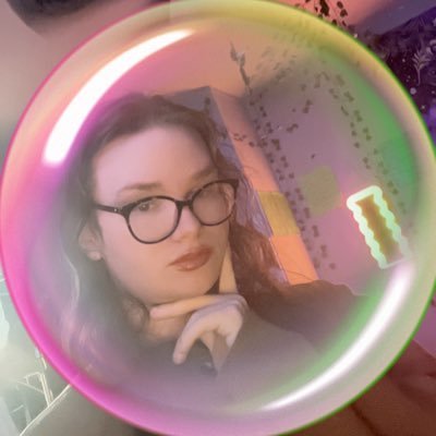 thekakediaries's profile picture. ms kake kunty jane 🏳️‍⚧️ she/her (alleged villain) jane dynasty mdni professional disaster