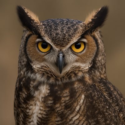 Currencyweirdo's profile picture. 