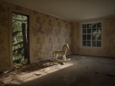 _Rustic_Charm_'s profile picture. Republicans want you to believe Democrats are the real racists. In reality, black people are the real racists