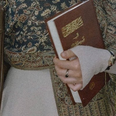 Remas505__'s profile picture. اللهم توفني مسلمًا والحقني بصالحين