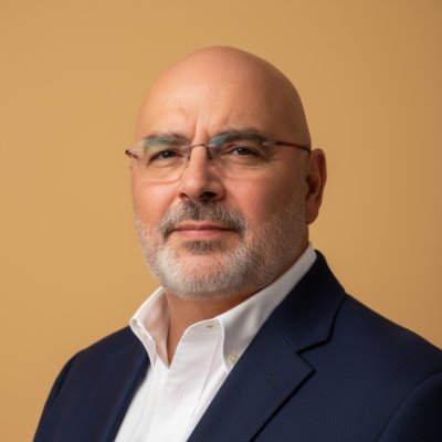 Marcos_delaVega's profile picture. Family First. Consultor AI Marketing Strategies. #Strategy #PPC #PaidMedia #GoogleAds y #MetaAds. Working from 🇪🇸-🇺🇸-🇮🇩. Basketball Fan