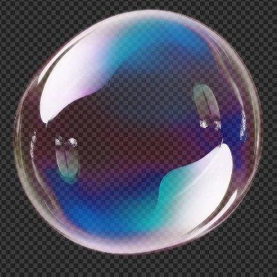 o2_baron's profile picture. 