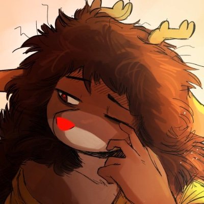 hornypoints's profile picture. hypersexual lesbian loser | 🔞🔞🔞!!!!!!