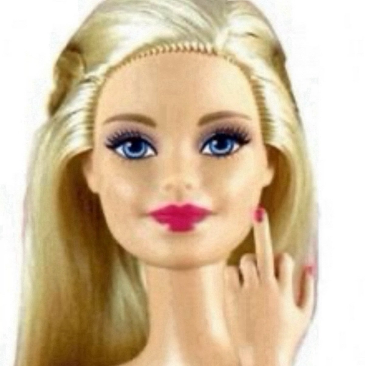 JessMndzzzz's profile picture. 