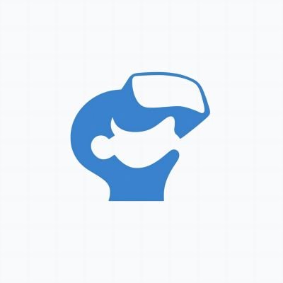 The Blueprint Profile