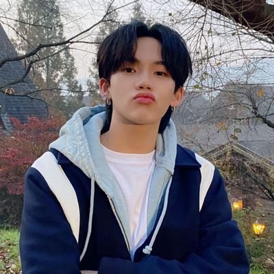 mulfand acc! mostly #TREASURE #NCT

— TDS5 is calling..
