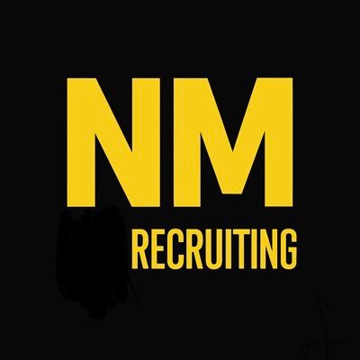 recruitingNM's profile picture. Helping players reach their goals!! #D1 #D2 #D3 #JUCO #recruiting