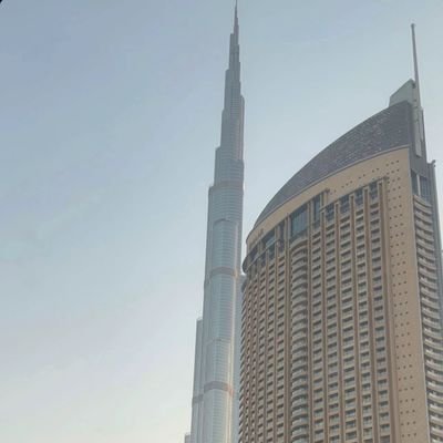 MhmdHmw84014's profile picture. 