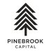 EconstratPB Profile picture