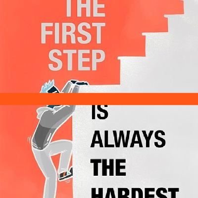 Abbaful1's profile picture. Web 3.0, Airdrop hunter Day to day trading 💹π²