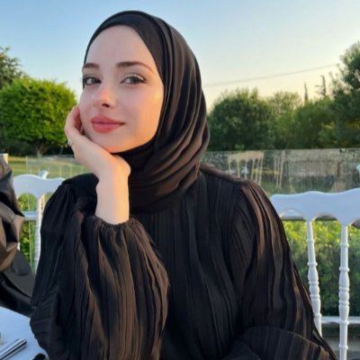 mkhtartalsahl's profile picture. نكهة الساحل في التحليل أصالة الرأي وثباته