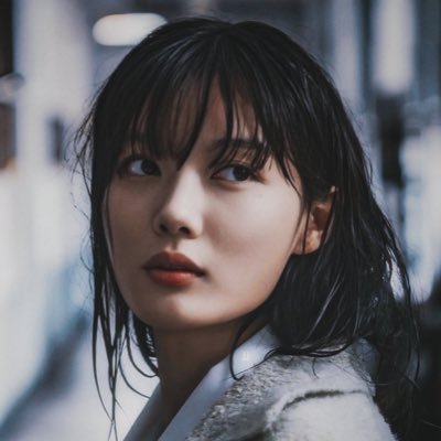 Nora | back to studying Profile