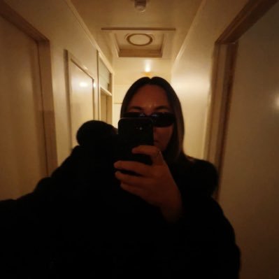 unrulyerr's profile picture. 