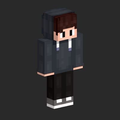 PizzaclapYT's profile picture. 😎Hola y bienvenidos al Twitter (X) oficial de Pizzaclap43🗿
YouTuber Venezolano🇻🇪 de Gameplays🎮 con un toque humorístico y divertido😆
