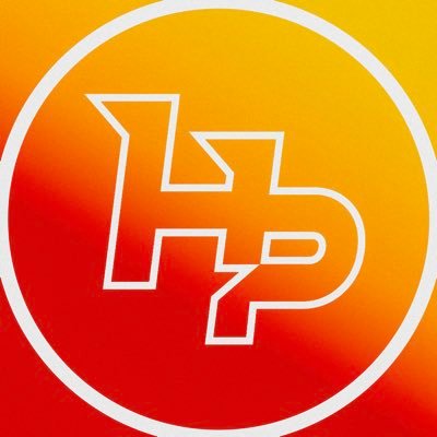 @HPBA_official